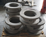 �Ϻ��w���ØI(y��)�Ƽ����޹�˾���a(ch��n)�o(w��)����ձ�,�_����ձ�,���ؓ(f��)��վ,�_����ՙC(j��)�M,��ՙC(j��)�M